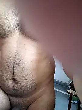 mahi-singh43 online show from 03.08.25