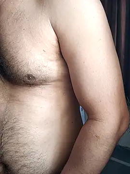 mahi-singh43 online show from 09.13.25