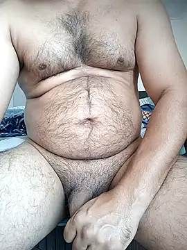 mahi-singh43 online show from 11.13.25