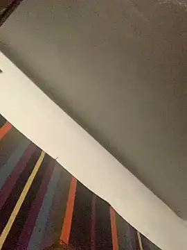 GHsveter online show from 01.17.25