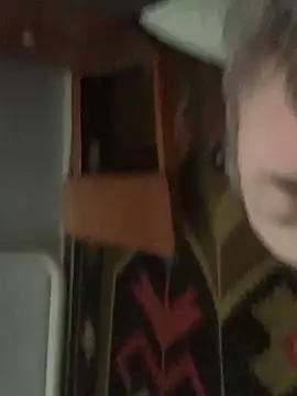 GHsveter online show from 01.18.25