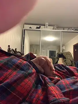 GHsveter online show from 01.21.25