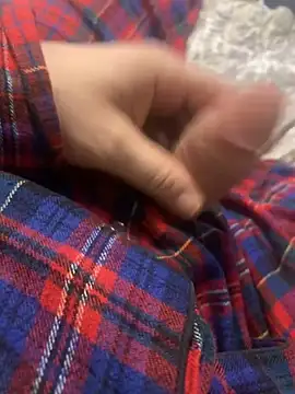 GHsveter online show from 01.28.25