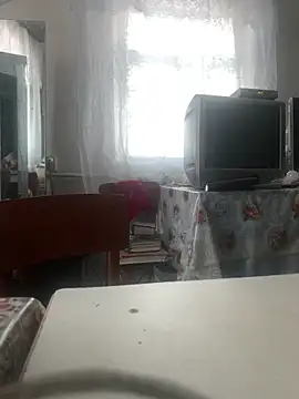 GHsveter online show from 02.13.25