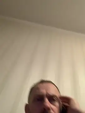 GHsveter online show from 03.06.25