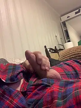 GHsveter online show from 03.11.25