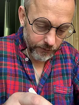 GHsveter online show from 09.23.25