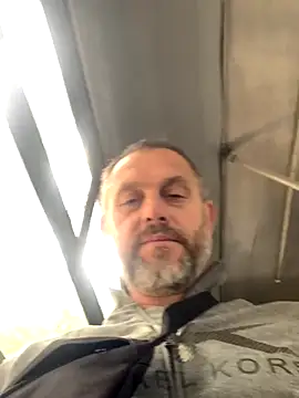 GHsveter online show from 09.24.25