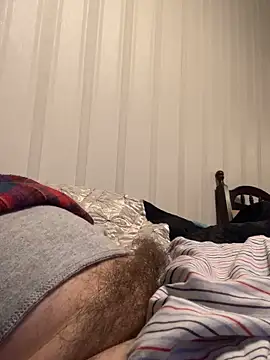 GHsveter online show from 09.26.25