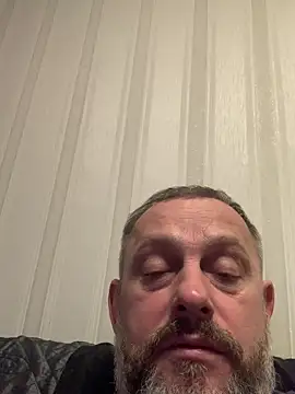 GHsveter online show from 12.22.25