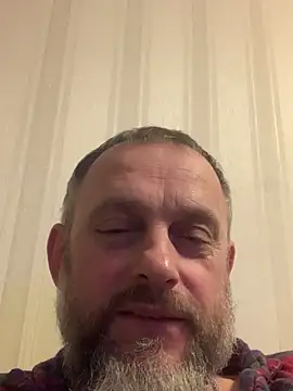 GHsveter online show from 02.26.26