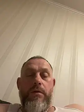 GHsveter online show from 02.28.26