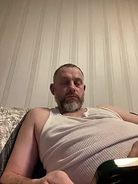 GHsveter online show from 03.02.26