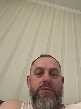 GHsveter online show from 03.05.26