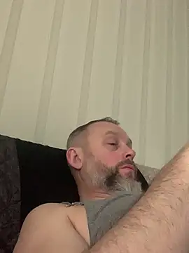 GHsveter online show from 03.09.26