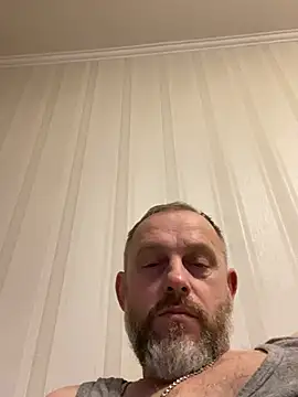 GHsveter online show from 03.09.26