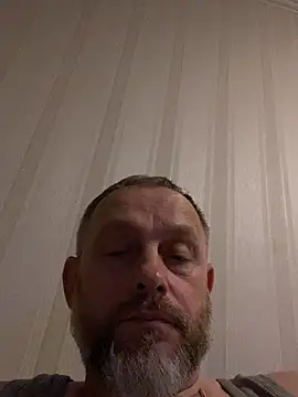 GHsveter online show from 03.12.26