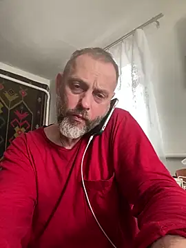 GHsveter online show from 04.19.26