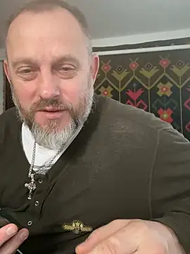 GHsveter online show from 04.22.26