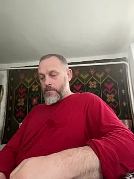 GHsveter online show from 04.25.26