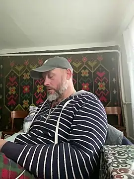 GHsveter online show from 04.25.26