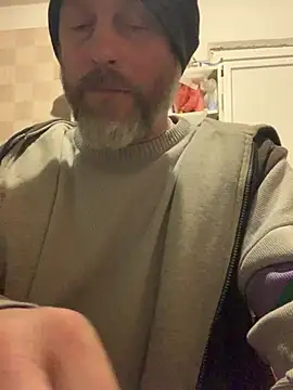 GHsveter online show from 04.29.26