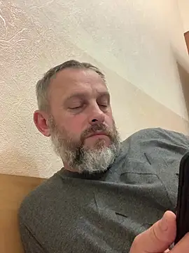 GHsveter online show from 05.11.26