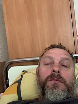 GHsveter online show from 05.17.26