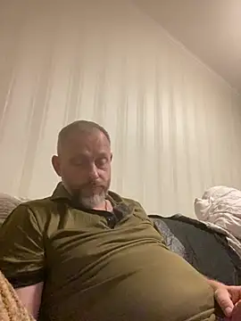 GHsveter online show from 06.07.26