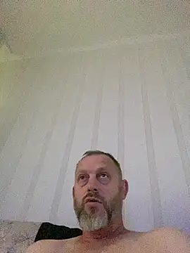 GHsveter online show from 06.18.26