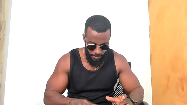Snapshot of DaleHamilton chatting on 02.27.25 DaleHamilton online show from 02.27.25