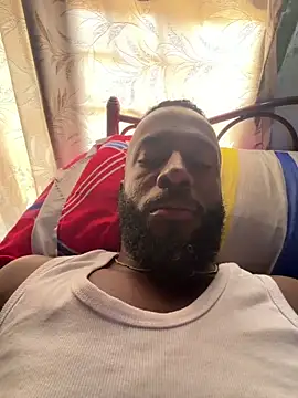 Snapshot of DaleHamilton chatting on 04.12.26 DaleHamilton online show from 04.12.26