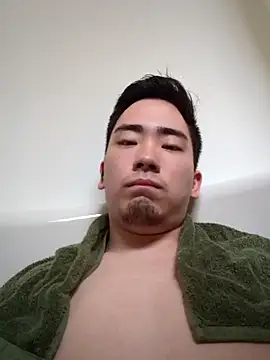 lioncake1221 online show from 05.08.26