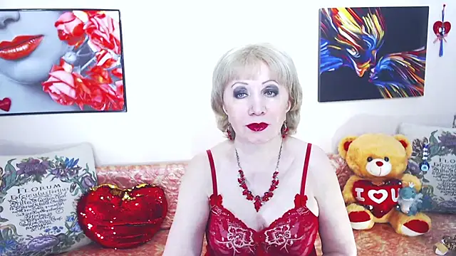 sexualxcharm online show from 05.05.26