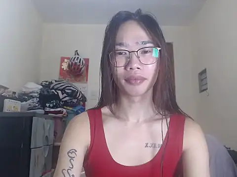 AsianFuckBuddies online show from 10.04.25