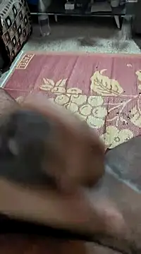 Snapshot of Swift2006 chatting on 03.02.25 Swift2006 online show from 03.02.25