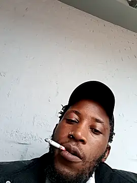 chef-dudi012 online show from 03.02.26