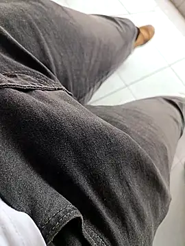 chef-dudi012 online show from 04.07.26