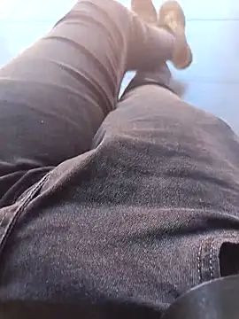 chef-dudi012 online show from 04.10.26