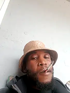 Snapshot of chef-dudi012 chatting on 04.17.26 chef-dudi012 online show from 04.17.26