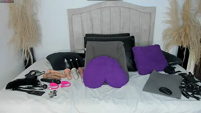 Bianka olivetto021 online show from 02.27.26