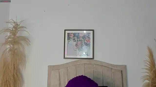 Bianka olivetto021 online show from 03.19.26