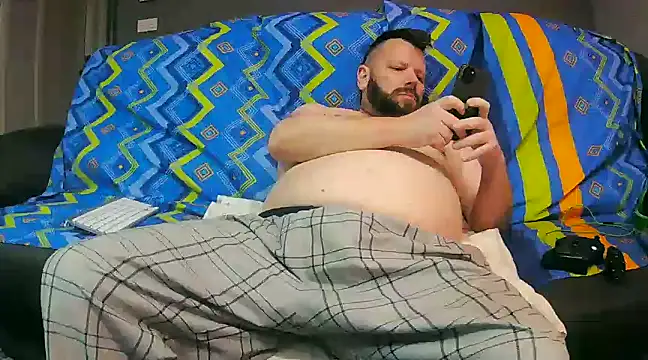 txan9876 online show from 12.14.24