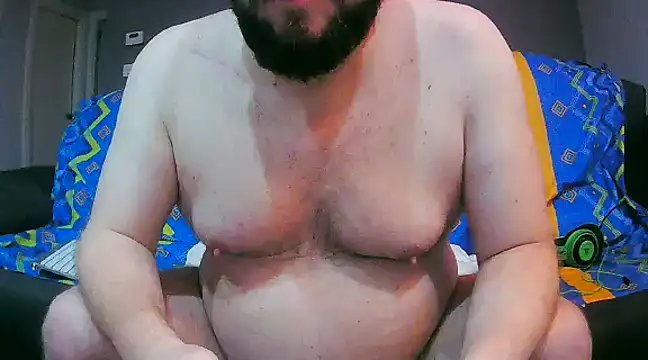 txan9876 online show from 12.18.24