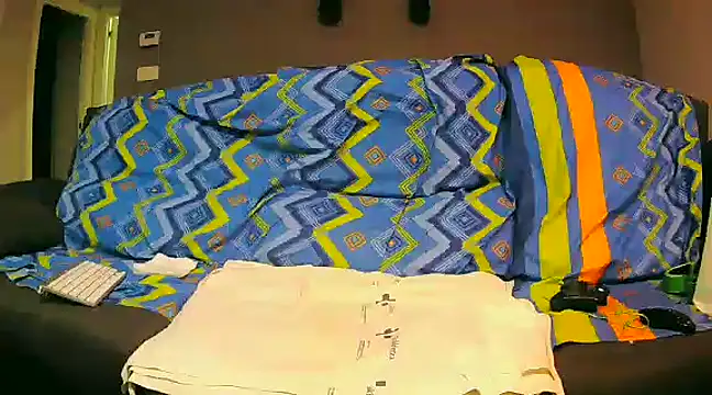 txan9876 online show from 12.19.24