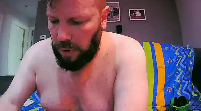 txan9876 online show from 12.25.24