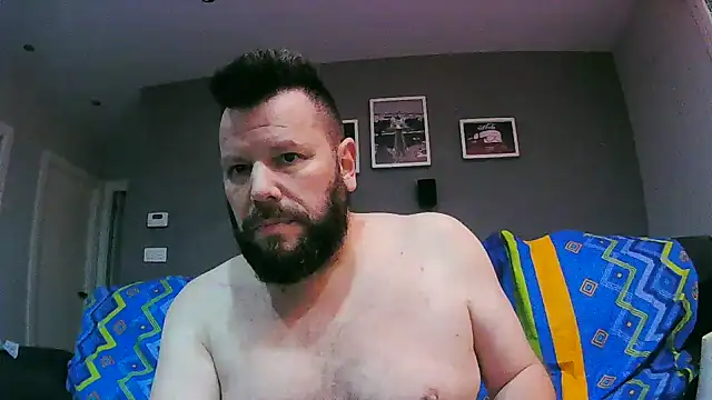 txan9876 online show from 12.26.24