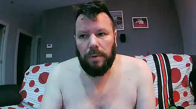 txan9876 online show from 01.03.25