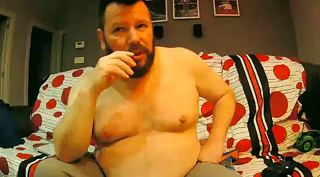 txan9876 online show from 01.04.25