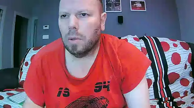 txan9876 online show from 01.22.25